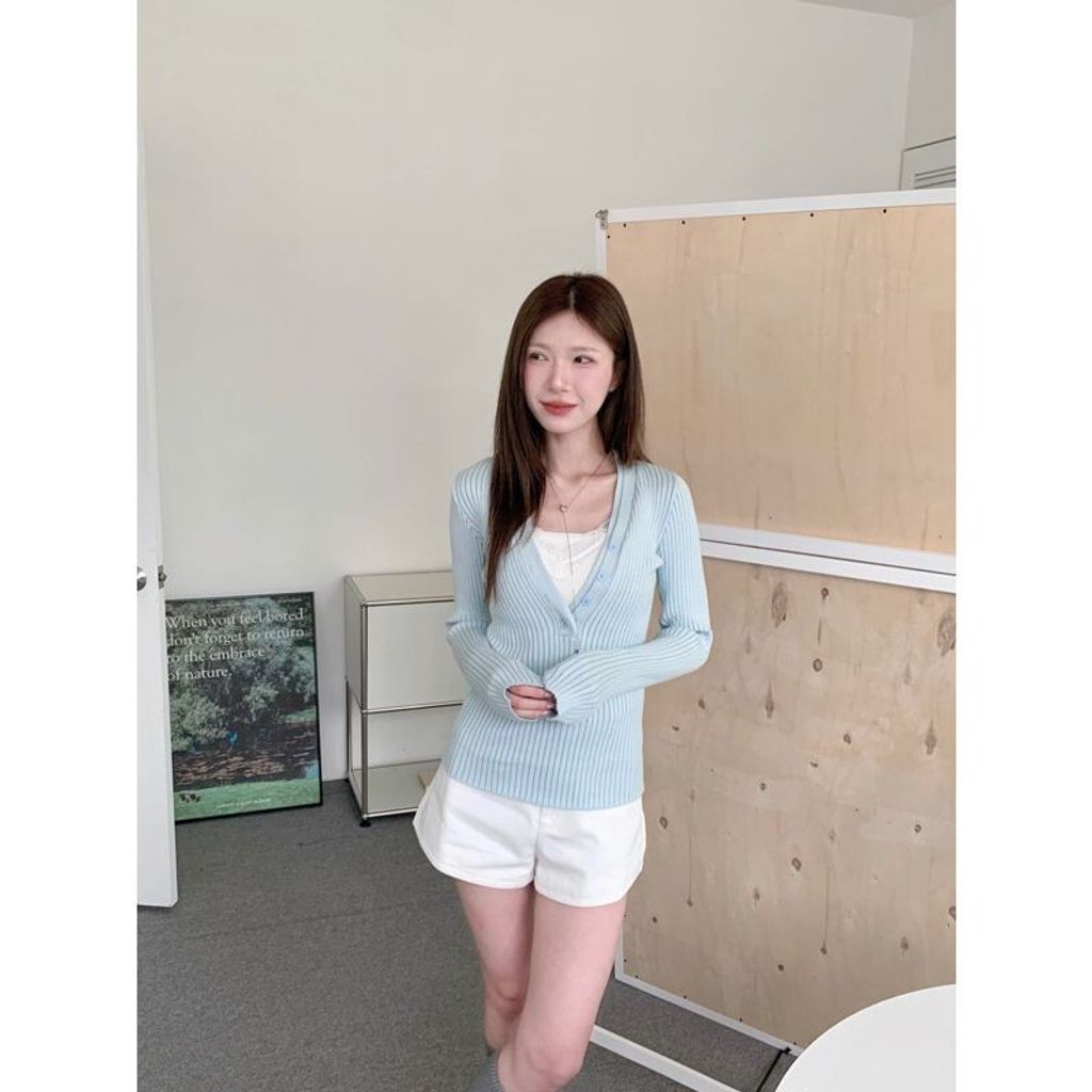 sg-11134201-7rep7-m8rc7vduwhlh8c