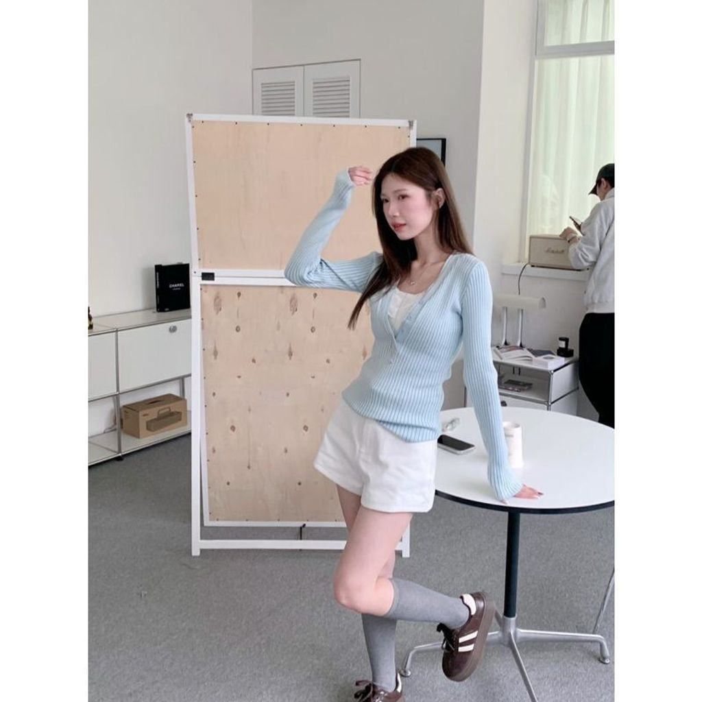 sg-11134201-7repr-m8rc7voygalea0