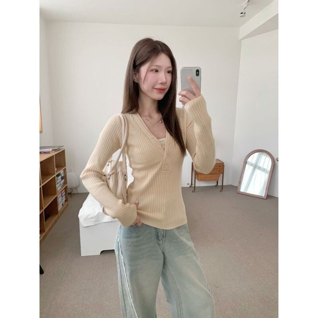 sg-11134201-7rep8-m8rc7wmj35ap2c