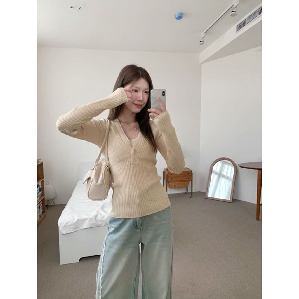 sg-11134201-7req7-m8rc7wx2nor972