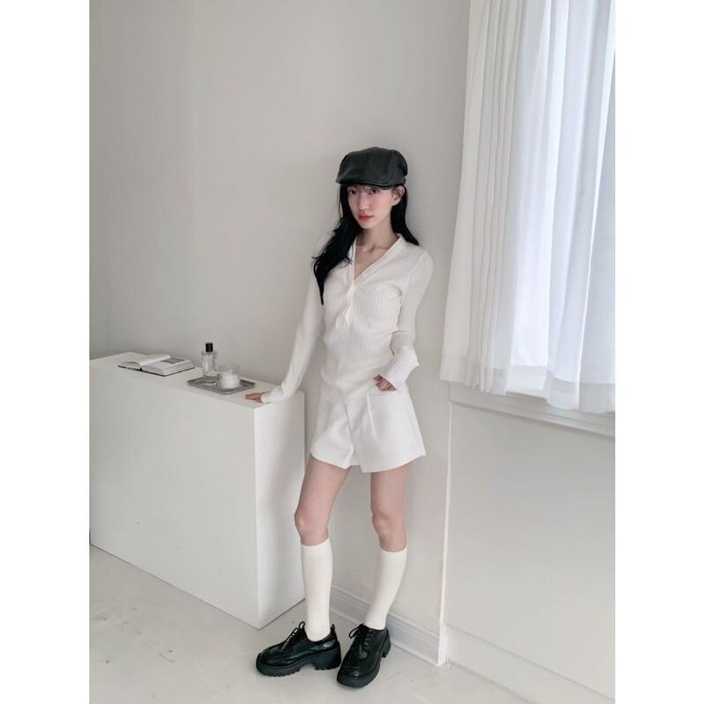 sg-11134201-7reon-m8rc7x9069ape2