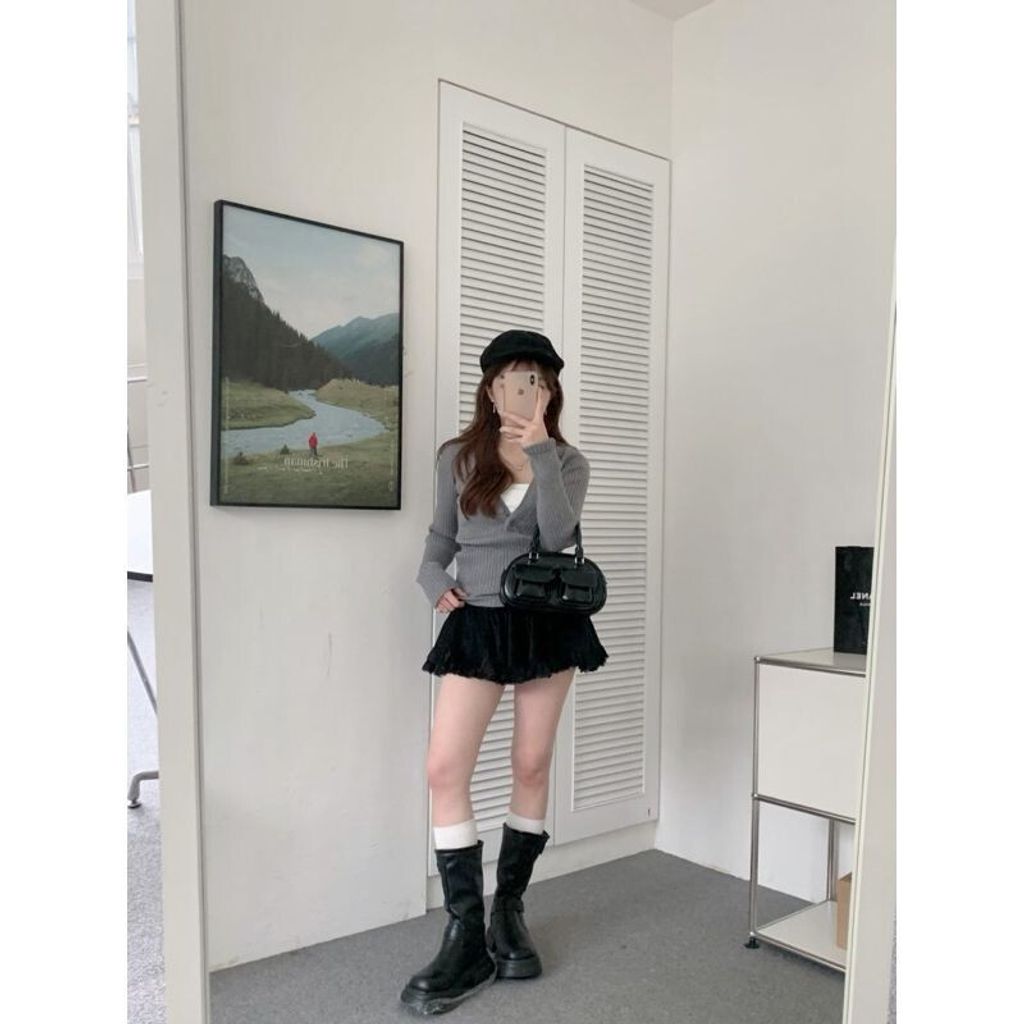 sg-11134201-7reo3-m8rc7xmblbxj18