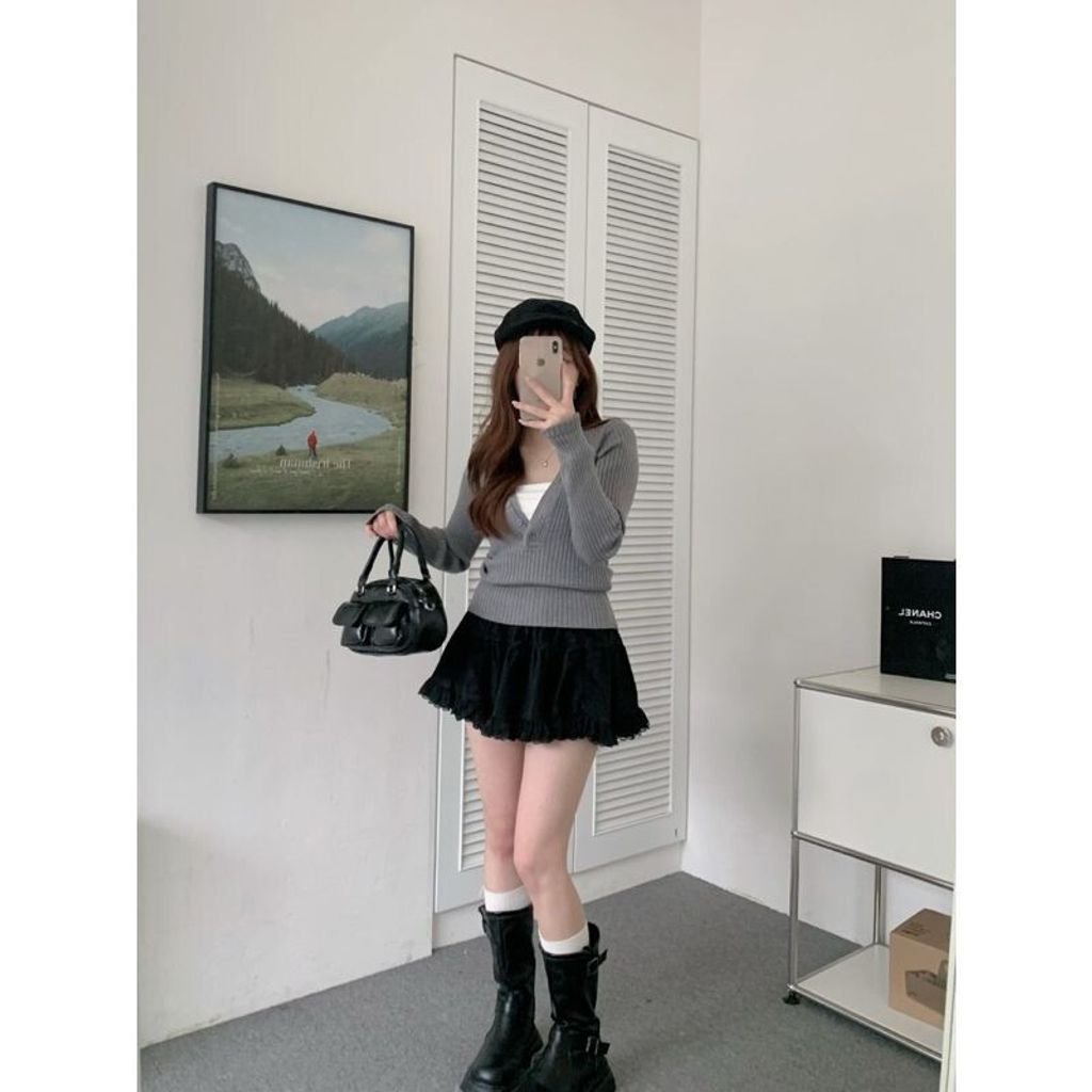 sg-11134201-7rens-m8rc7xx56xld13