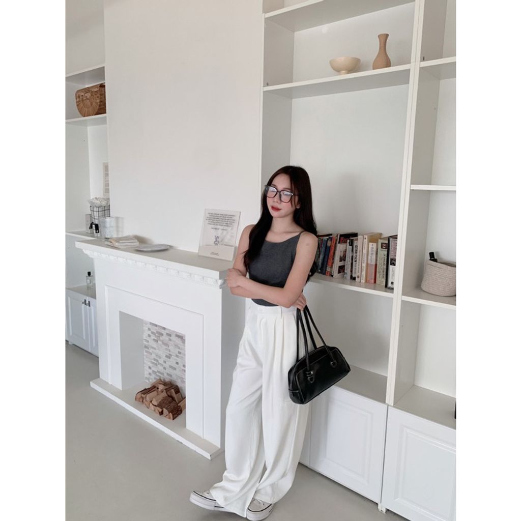 tw-11134207-7rase-m0wyaz9v9wl619