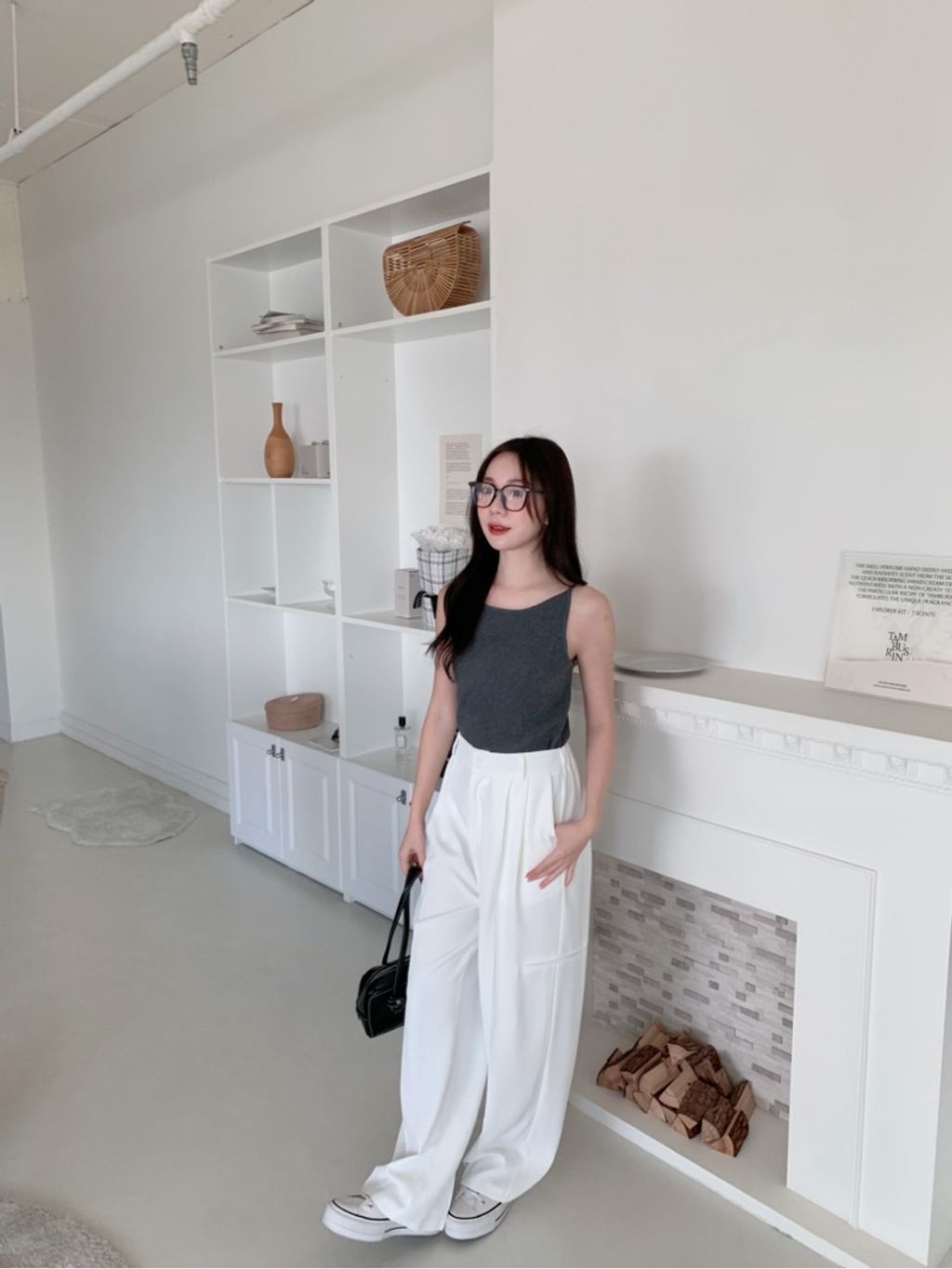 tw-11134207-7rasd-m0wyaz9v8i1i8e