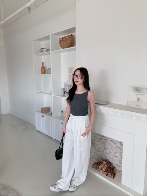 tw-11134207-7rasd-m0wyaz9v8i1i8e