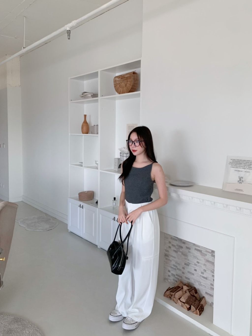 tw-11134207-7rasm-m0wyaz9w3eiib2