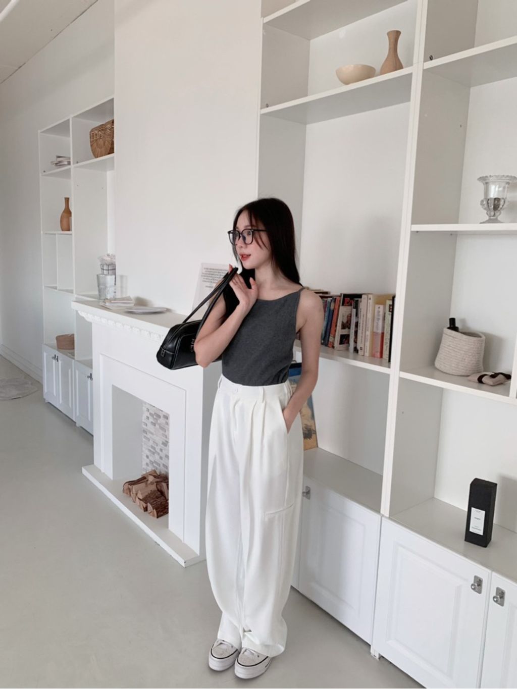 tw-11134207-7rasl-m0wyaz9vpcuu11