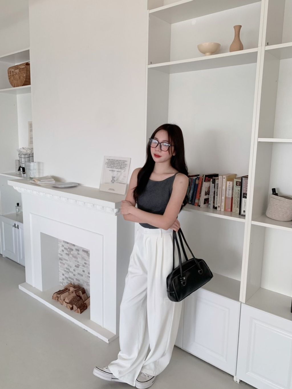 tw-11134207-7rasj-m0wyaz9wk9cmb3