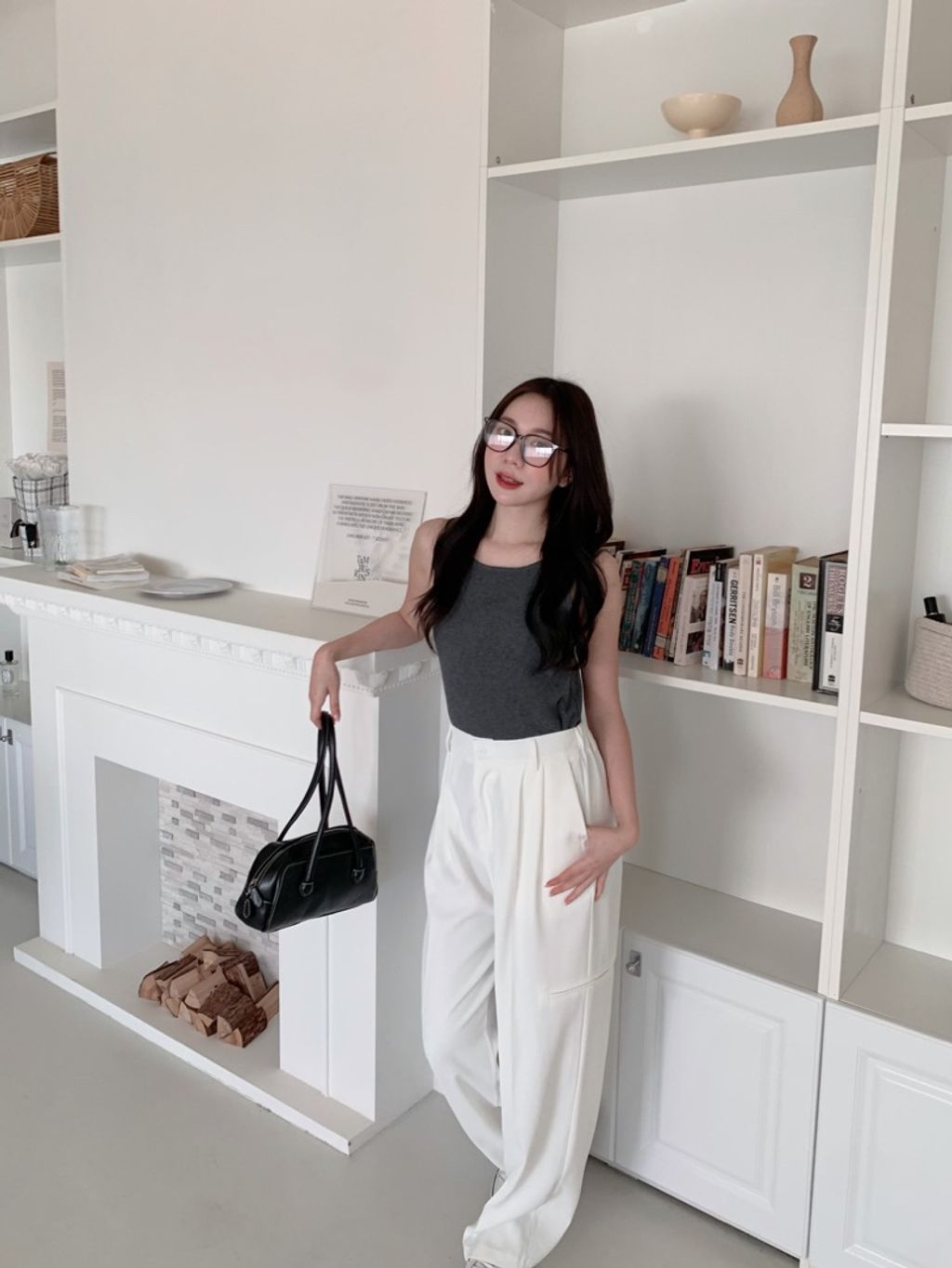 tw-11134207-7ras9-m0wyaz9vny9md2