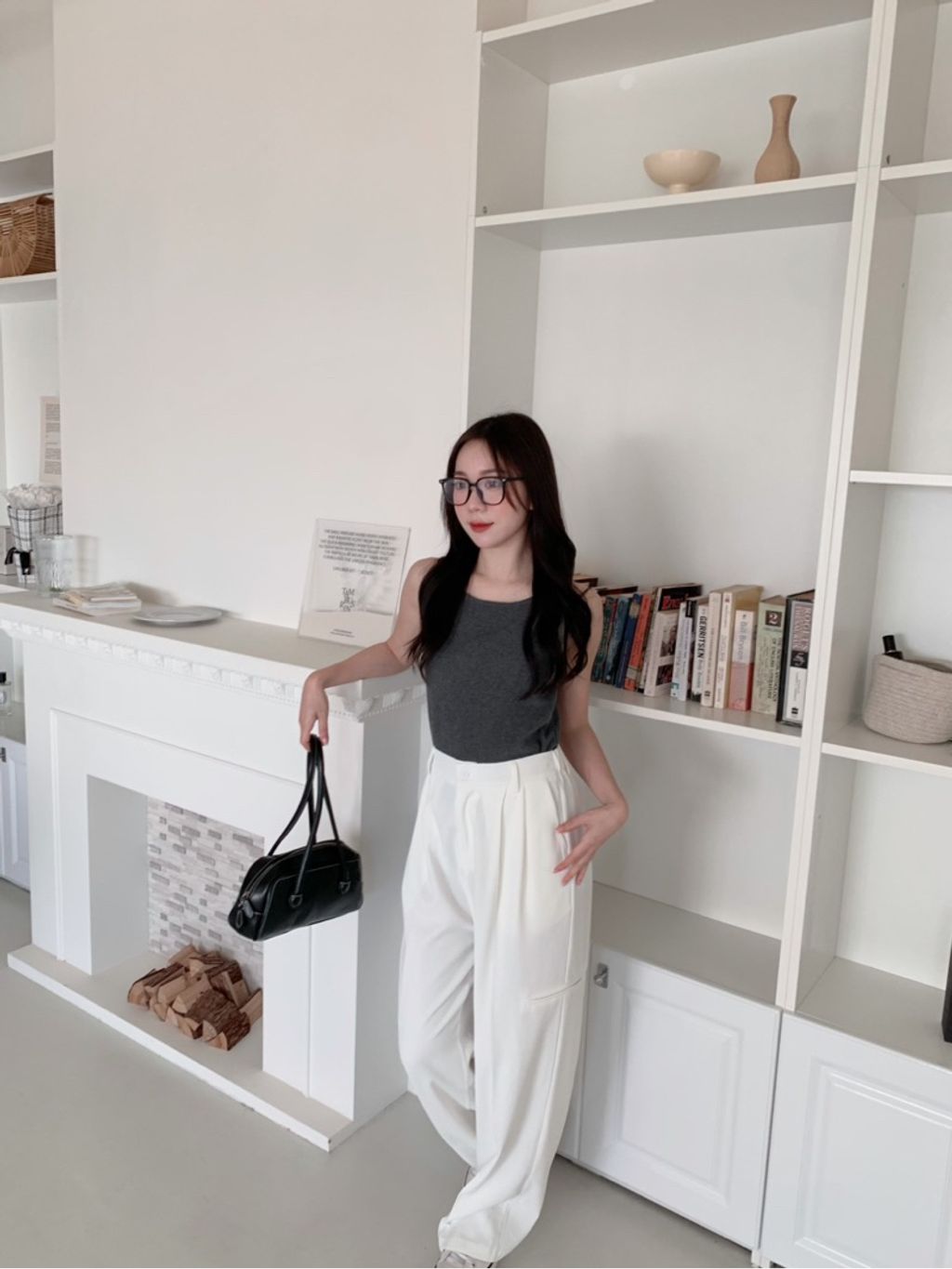 tw-11134207-7rask-m0wyaz9w4t3qbc