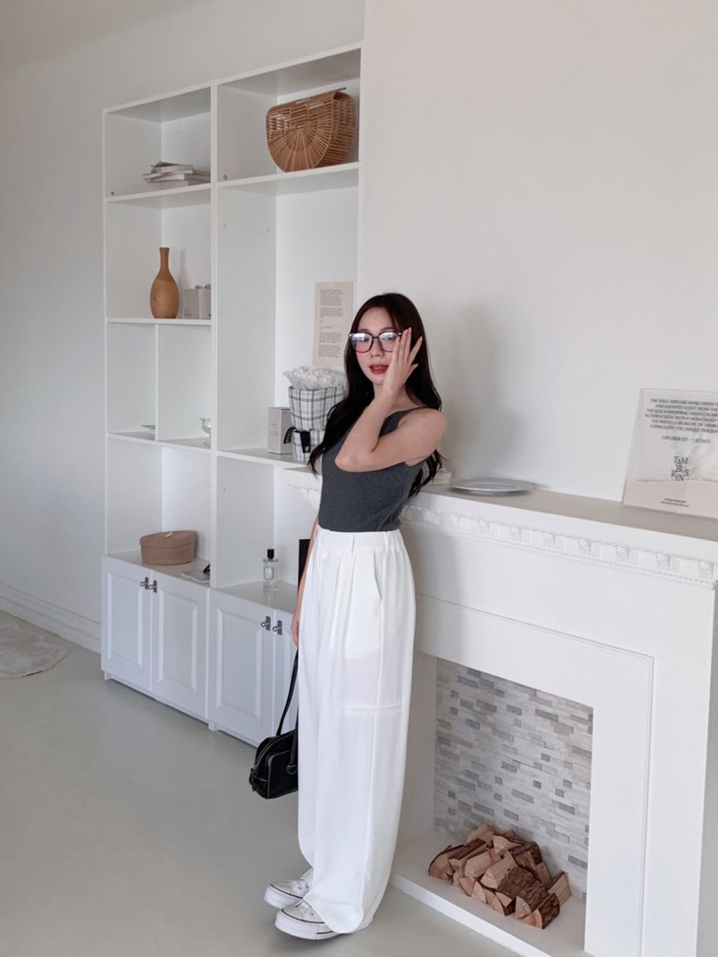 tw-11134207-7rask-m0wyaz9v8i0qfb