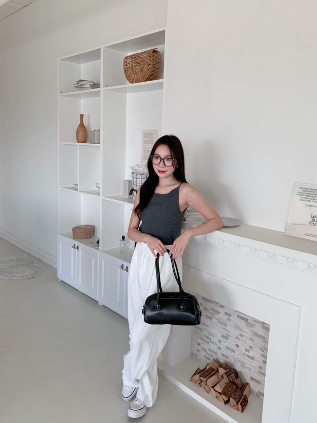 tw-11134207-7rash-m0wyaza583ei7b