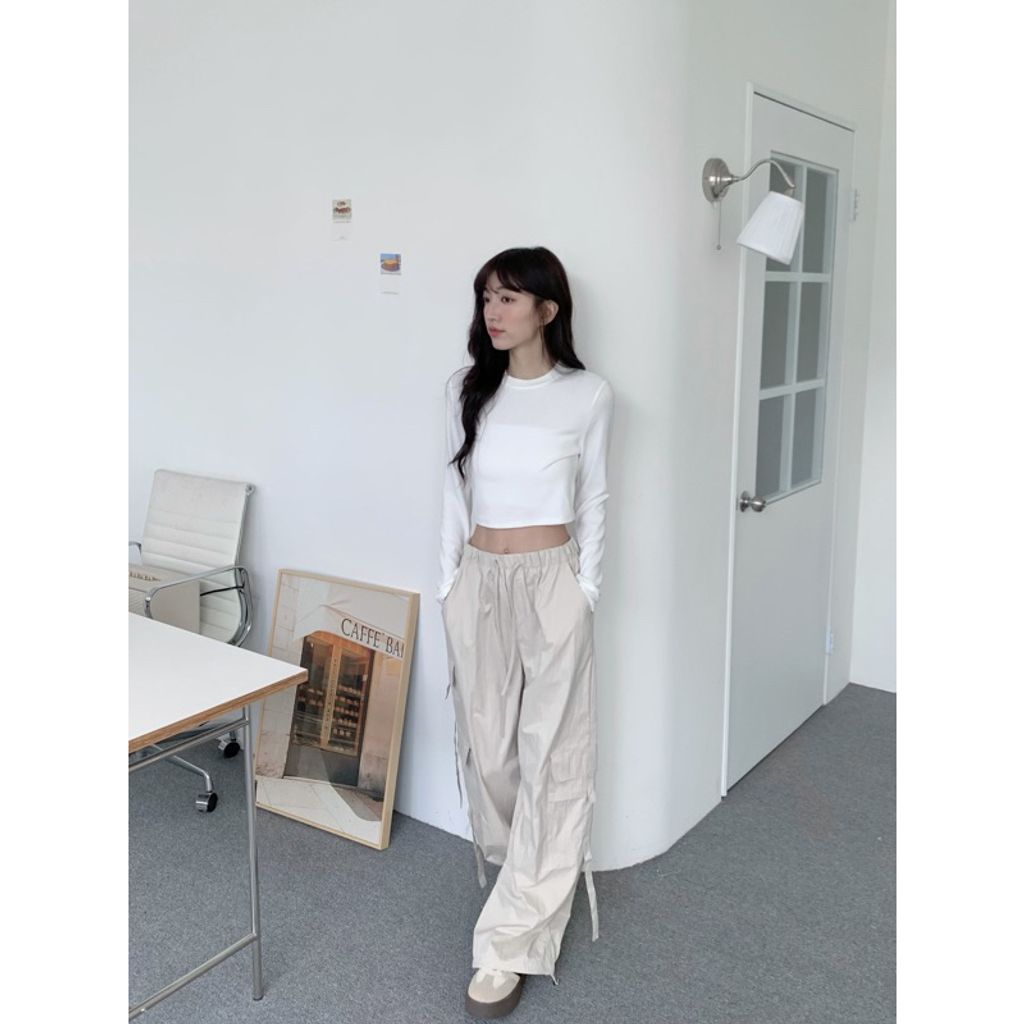 tw-11134207-7rasb-m3l0prlse3br60