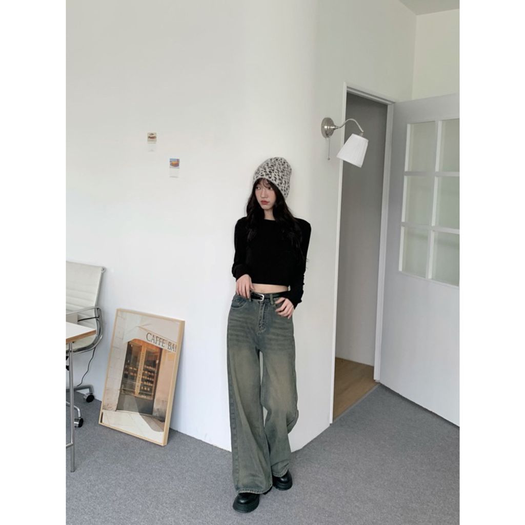 tw-11134207-7rasb-m3l146veb71pf5