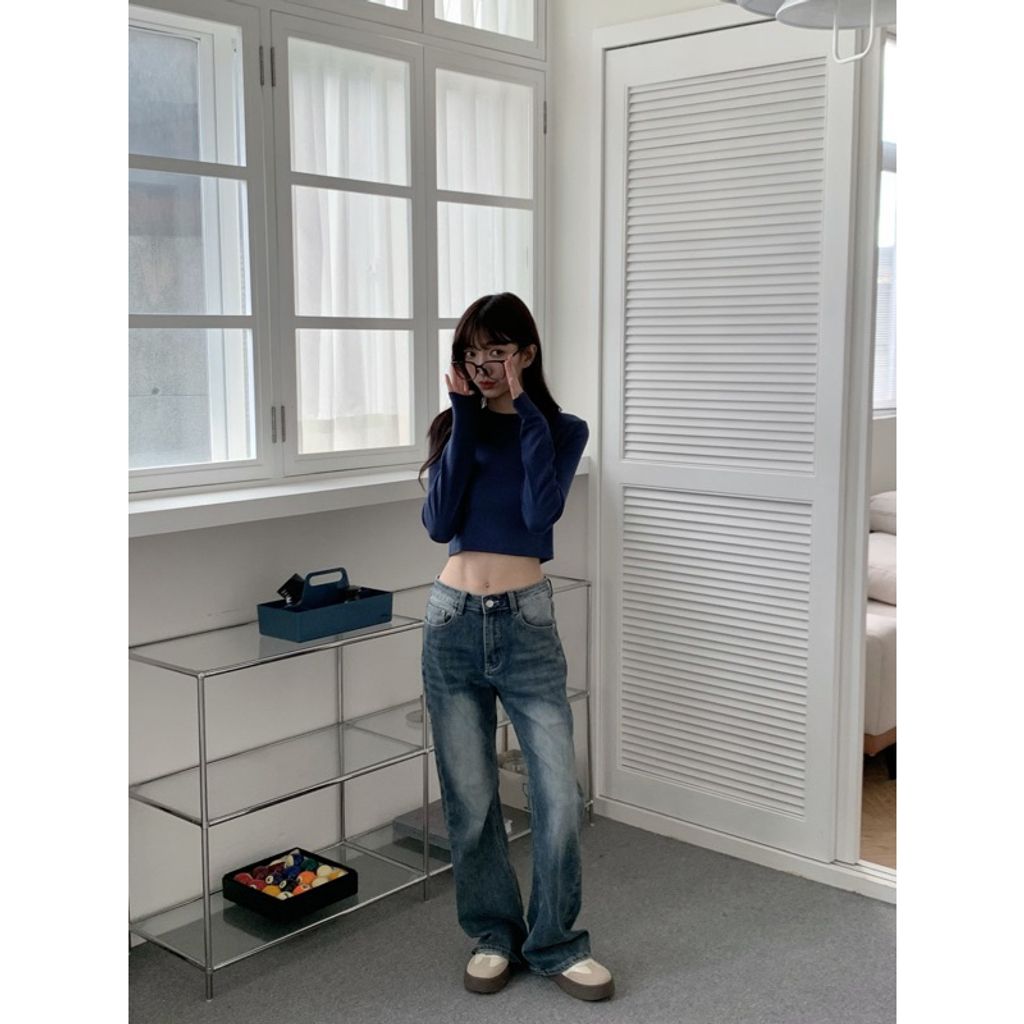 tw-11134207-7rash-m3l0prlsgwgn26