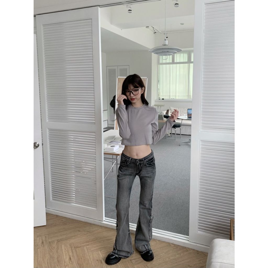 tw-11134207-7ras9-m3l0prlsjplj84