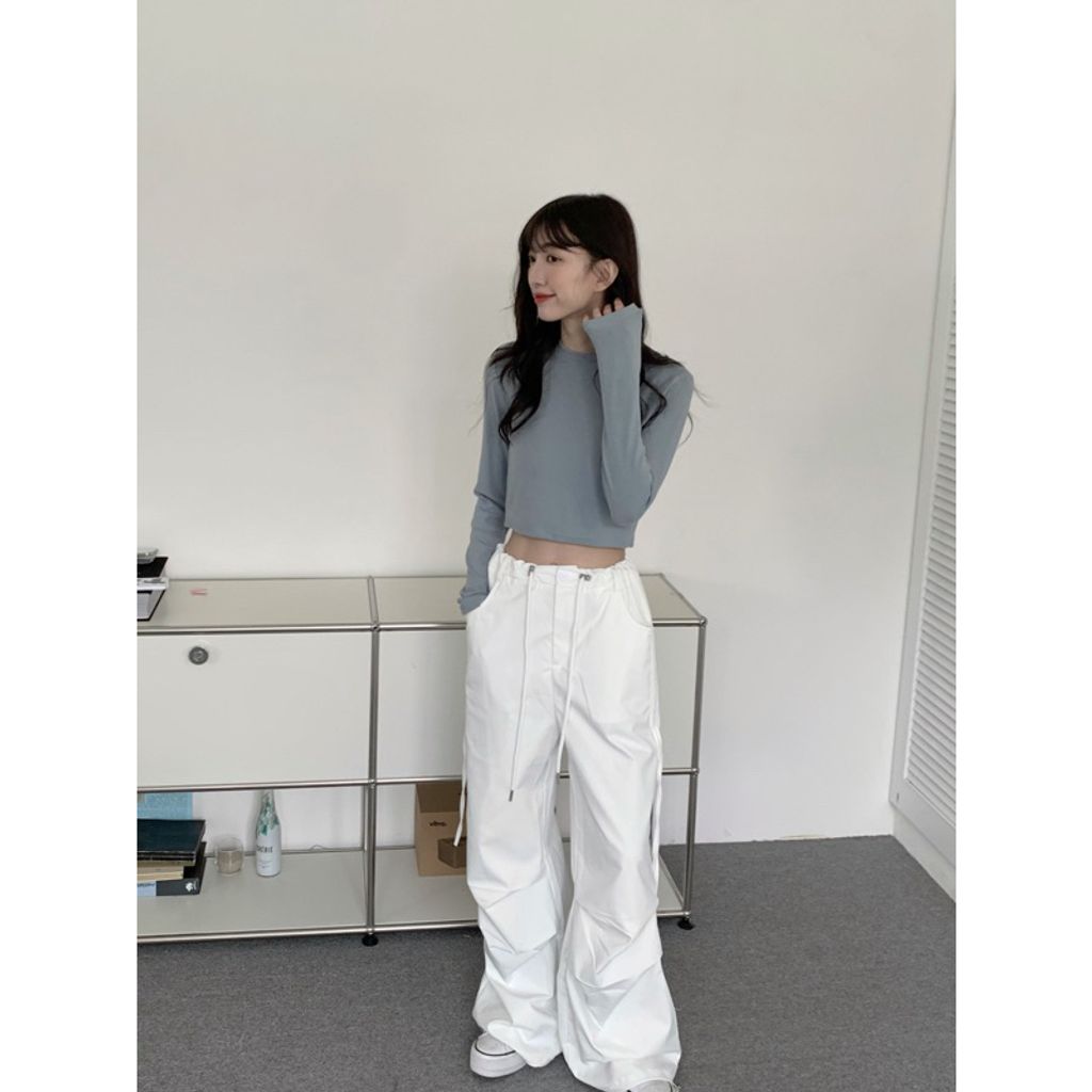 tw-11134207-7rasf-m3l146ve9sh9e7