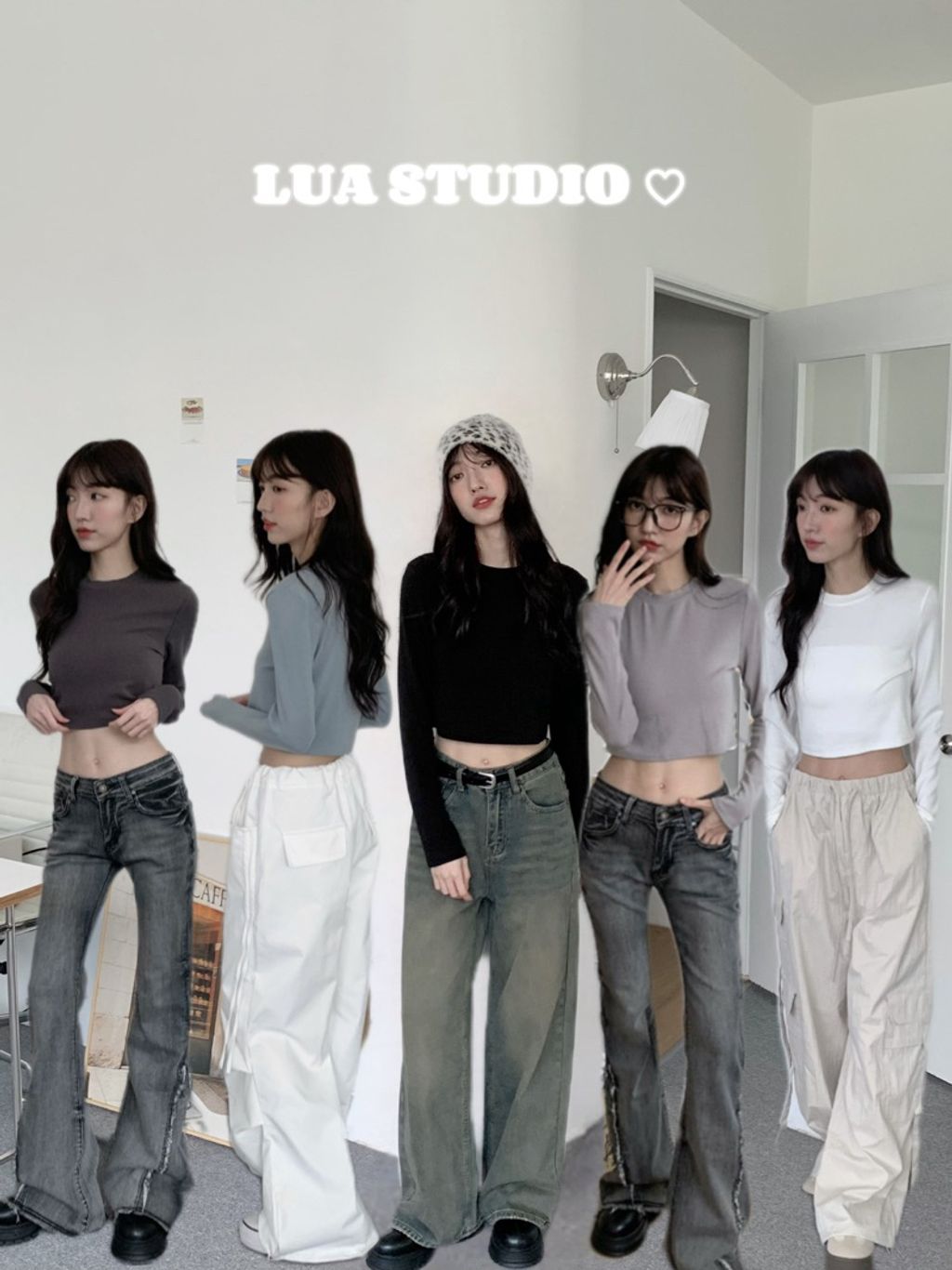 tw-11134207-7rbk2-m89tnt6bdldx77