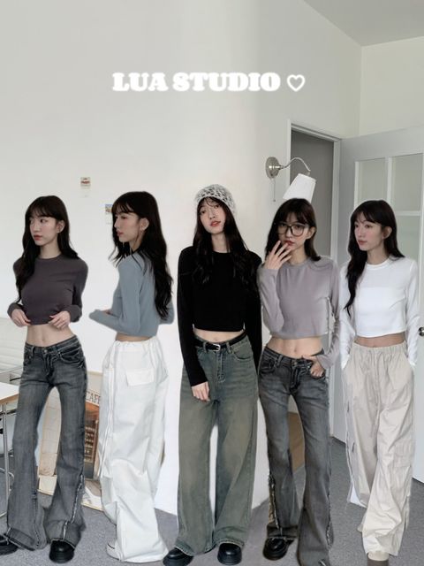 tw-11134207-7rbk2-m89tnt6bdldx77