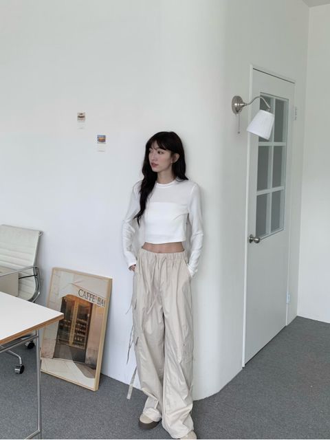 tw-11134207-7ras8-m3l04go4l8gq5b