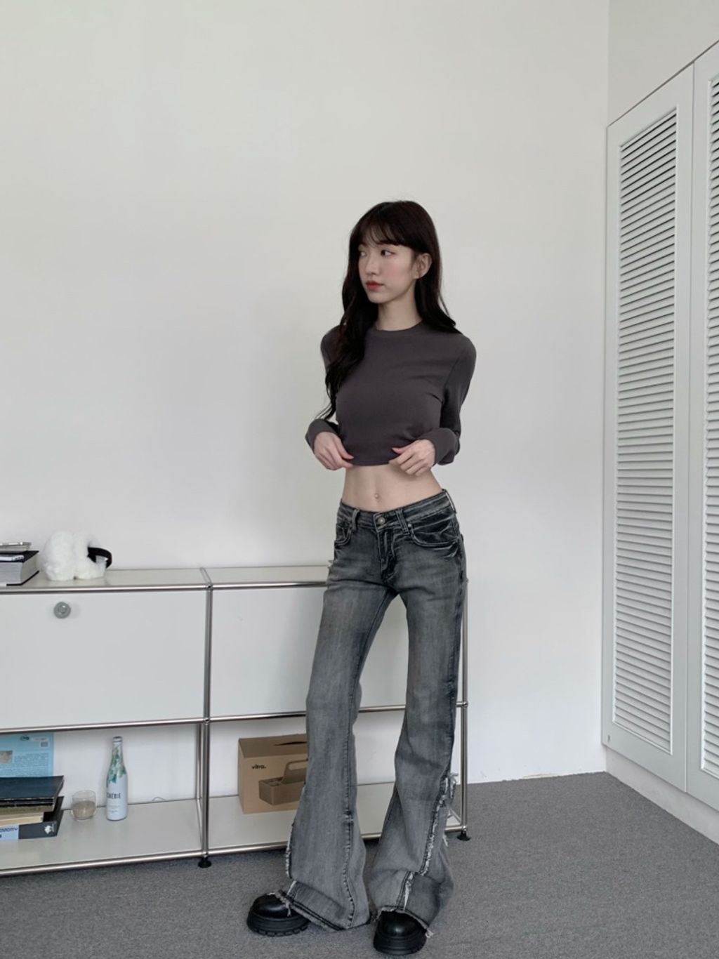 tw-11134207-7ras8-m3l04go4pg62ef