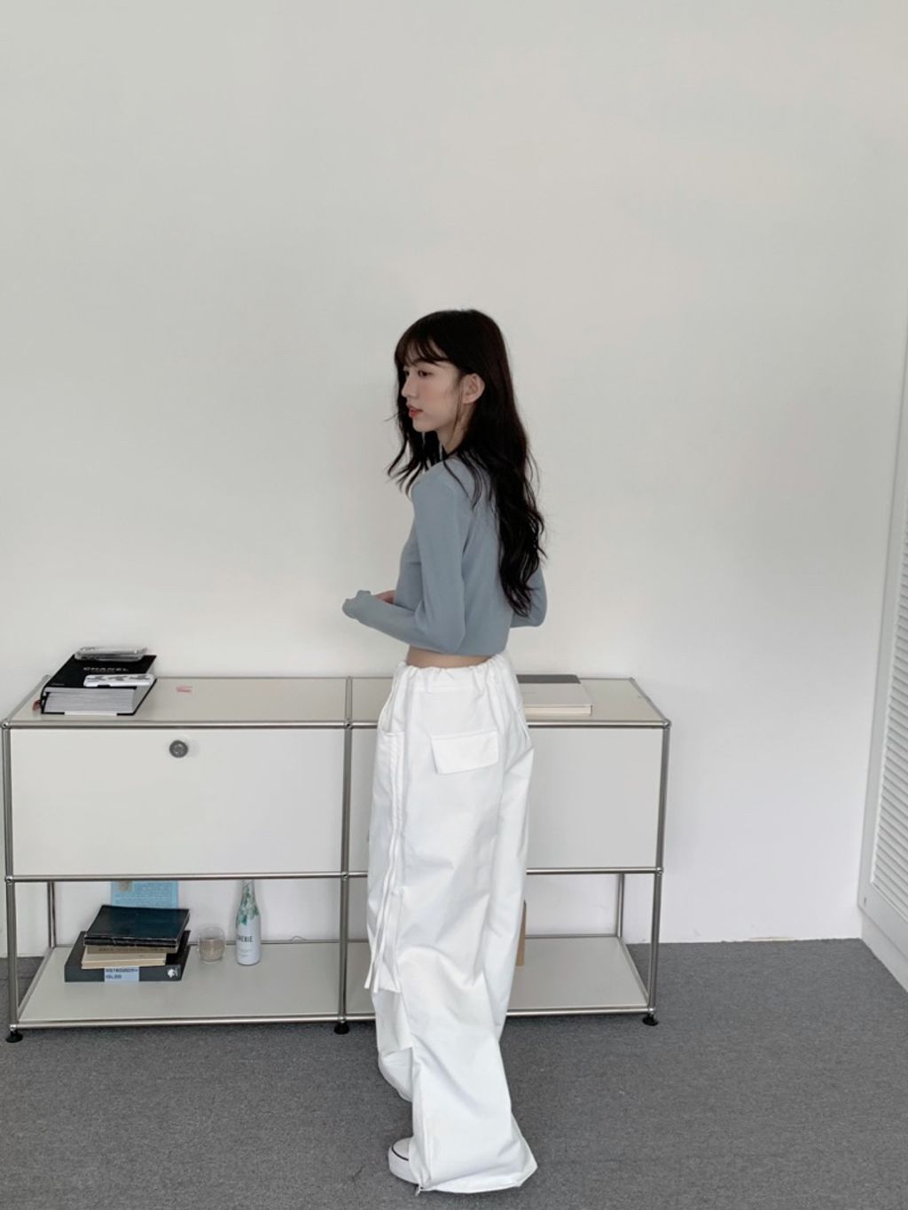 tw-11134207-7rasc-m3l04go4s9ay55