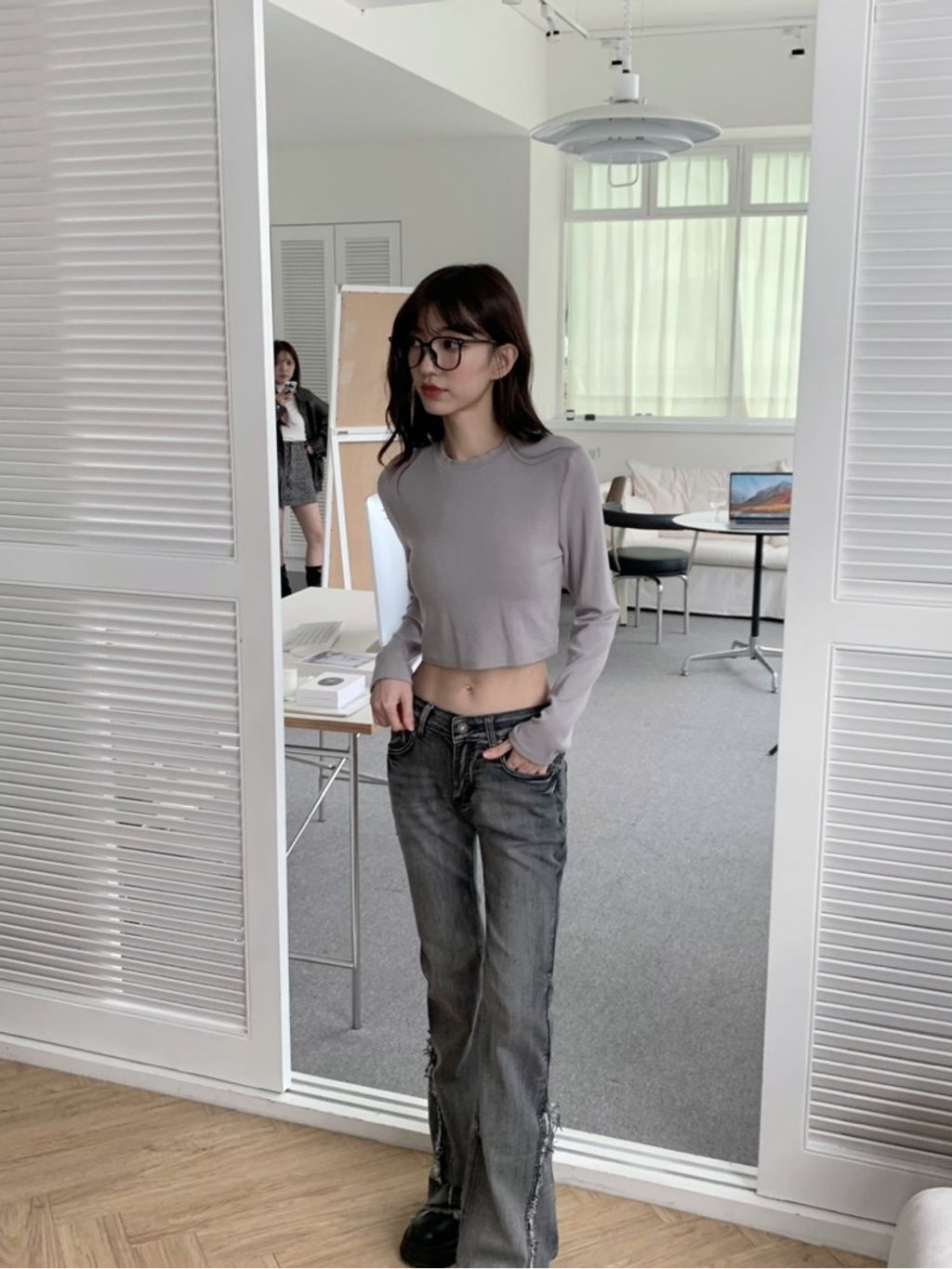 tw-11134207-7rasg-m3l04go4tnve47