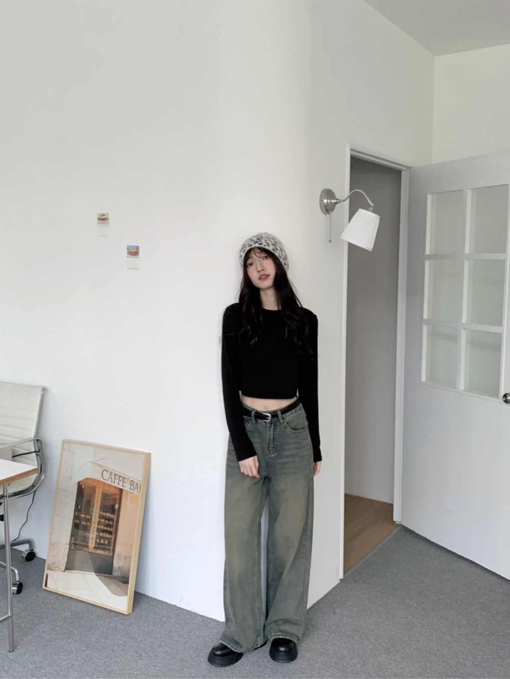 tw-11134207-7rasd-m3l0prls5nx3ff