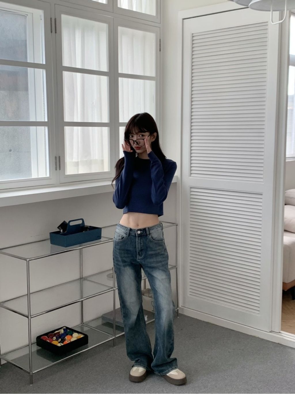 tw-11134207-7ras8-m3l0prlsba6vb8