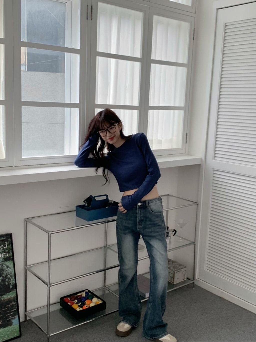 tw-11134207-7ras8-m3l0prlscorb3f