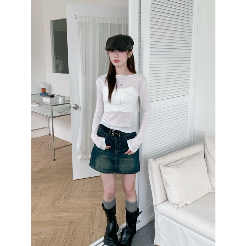 tw-11134207-7rbkc-m850cq86eq3k0e