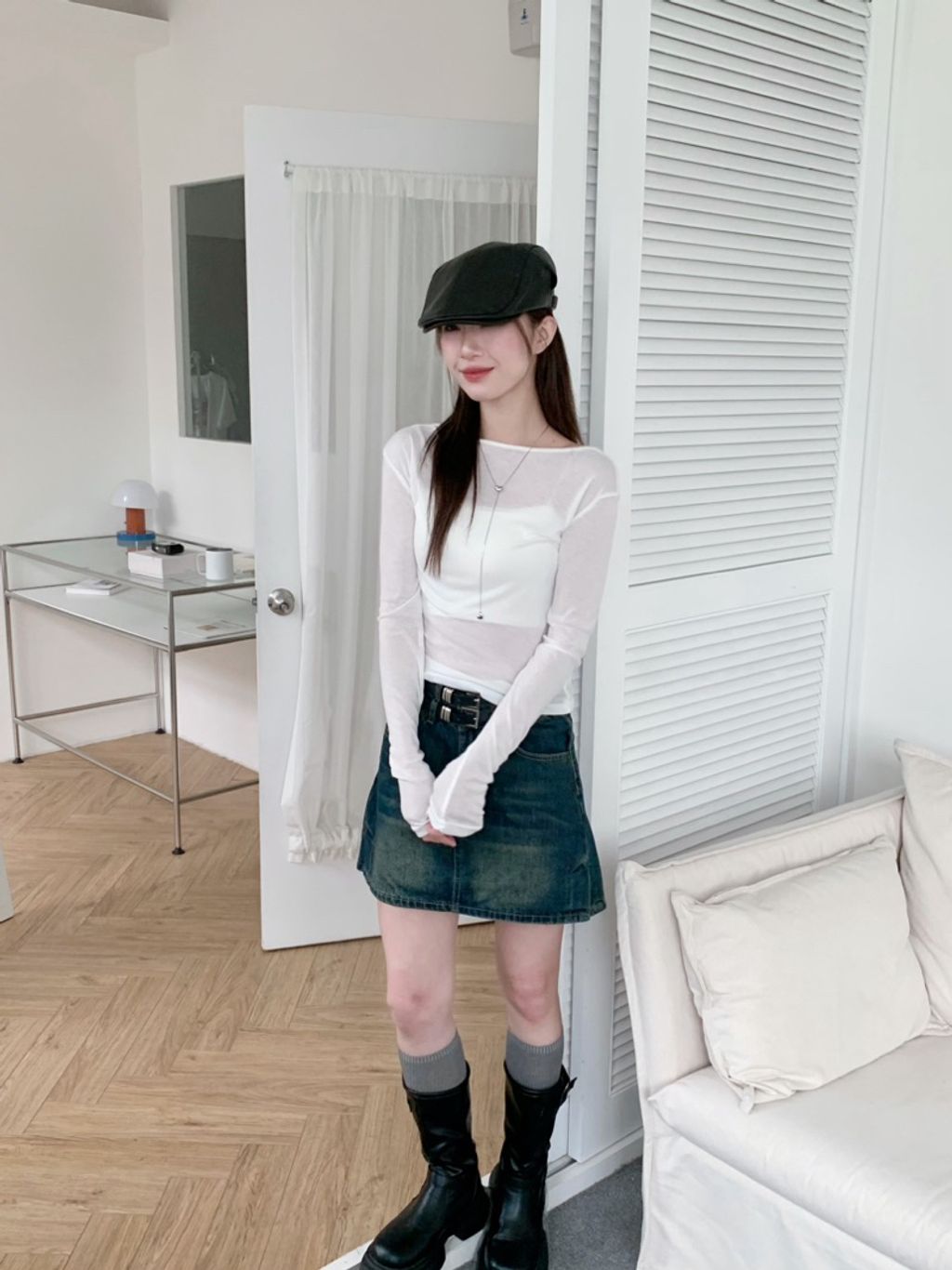 tw-11134207-7rbk5-m850bvrd16sg51