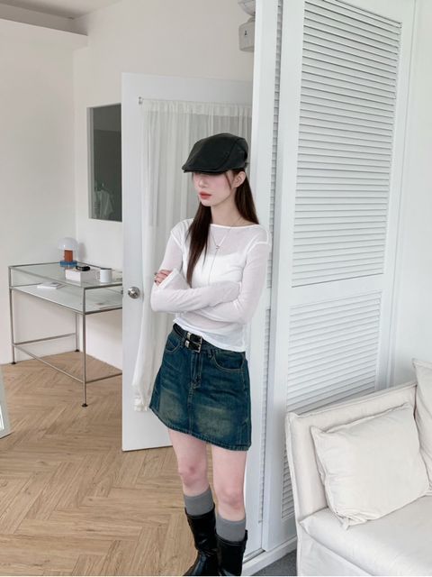 tw-11134207-7rbkc-m850bvpz37np95