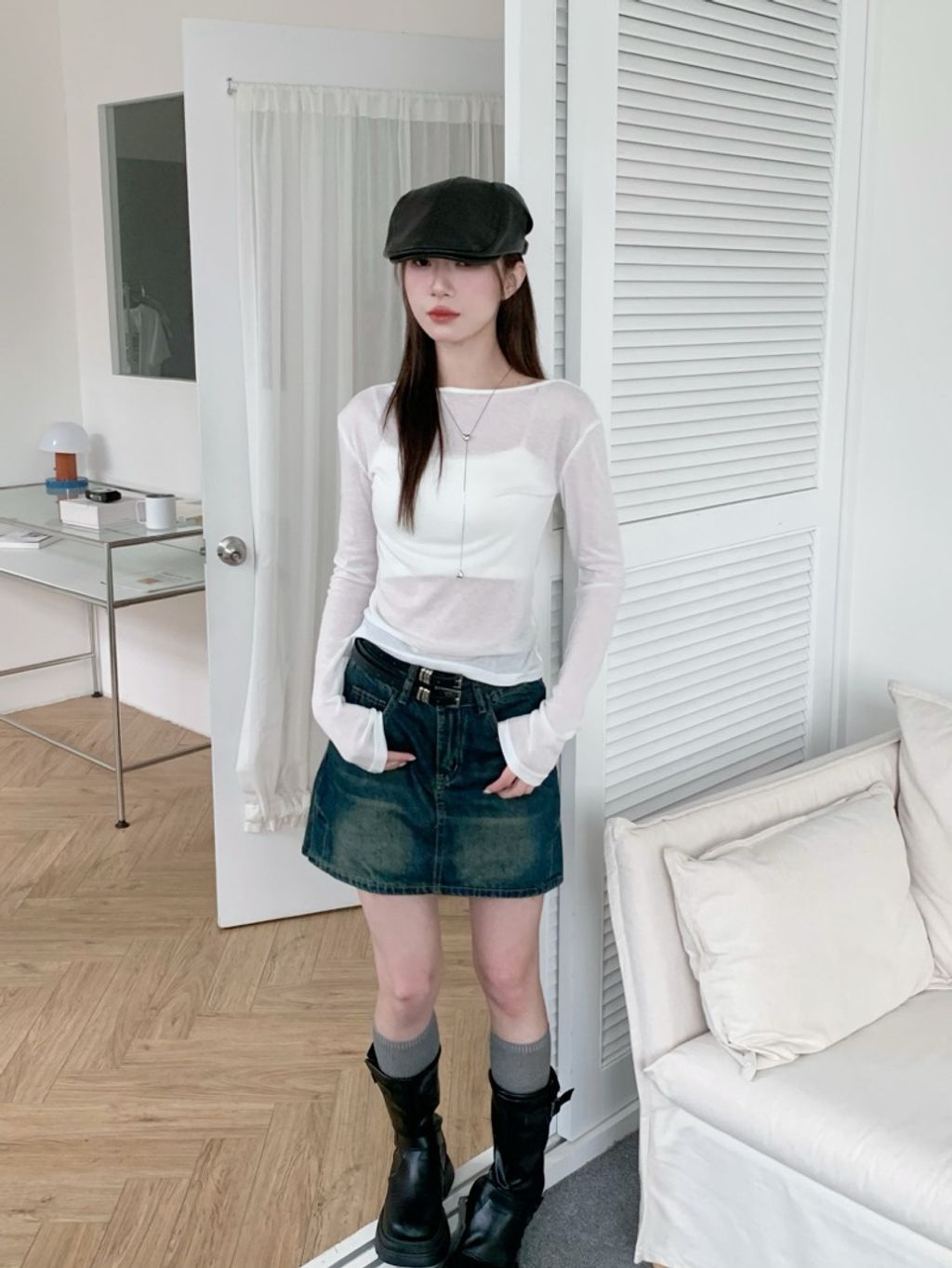 tw-11134207-7rbk4-m850bvpz1tb44a