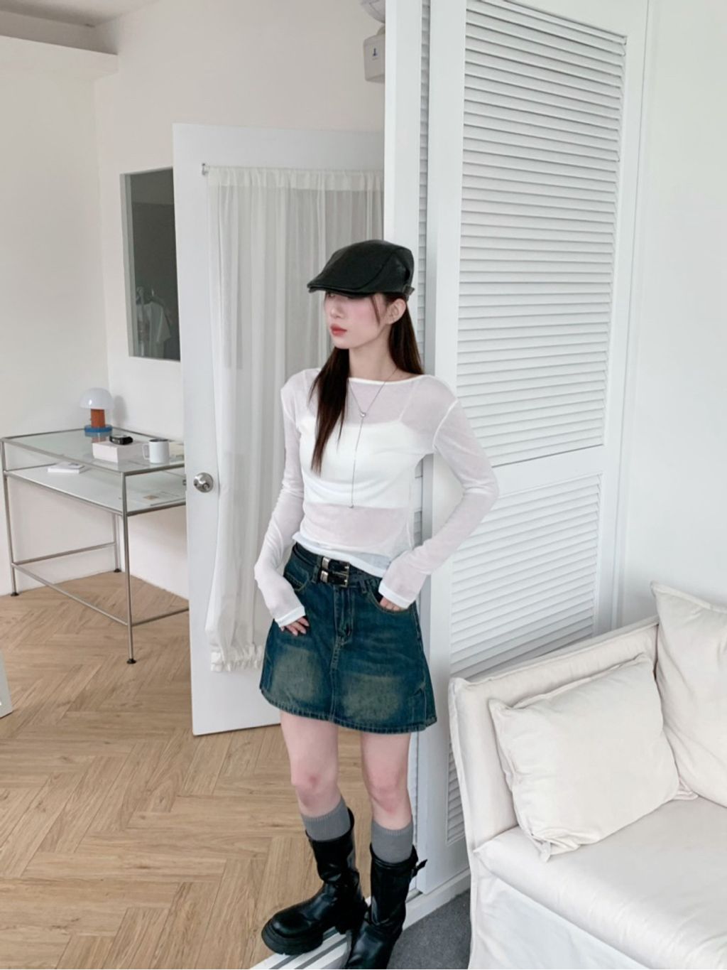 tw-11134207-7rbk3-m850bvpz1t391f