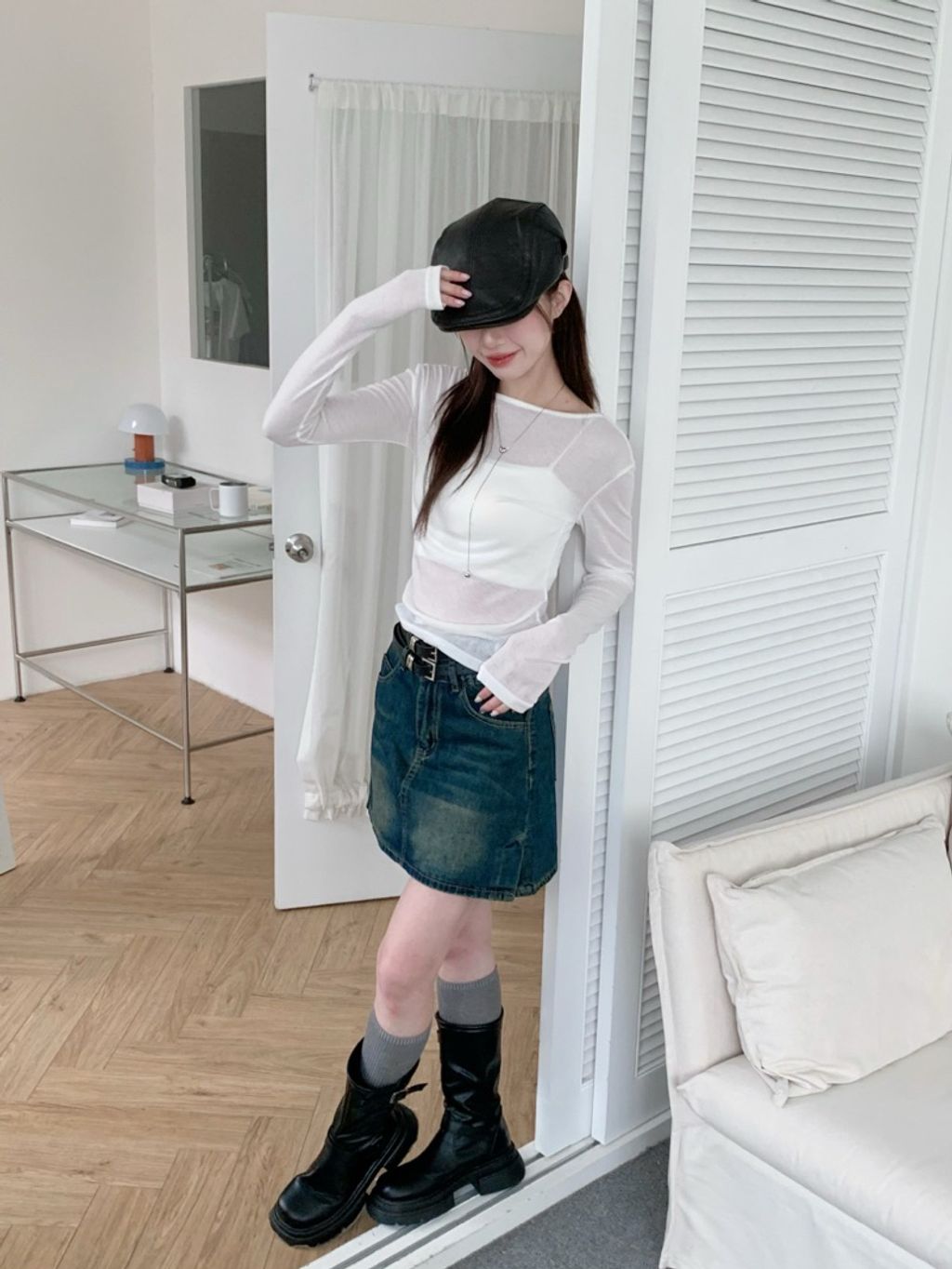 tw-11134207-7rbk6-m850bvpz37vkdf