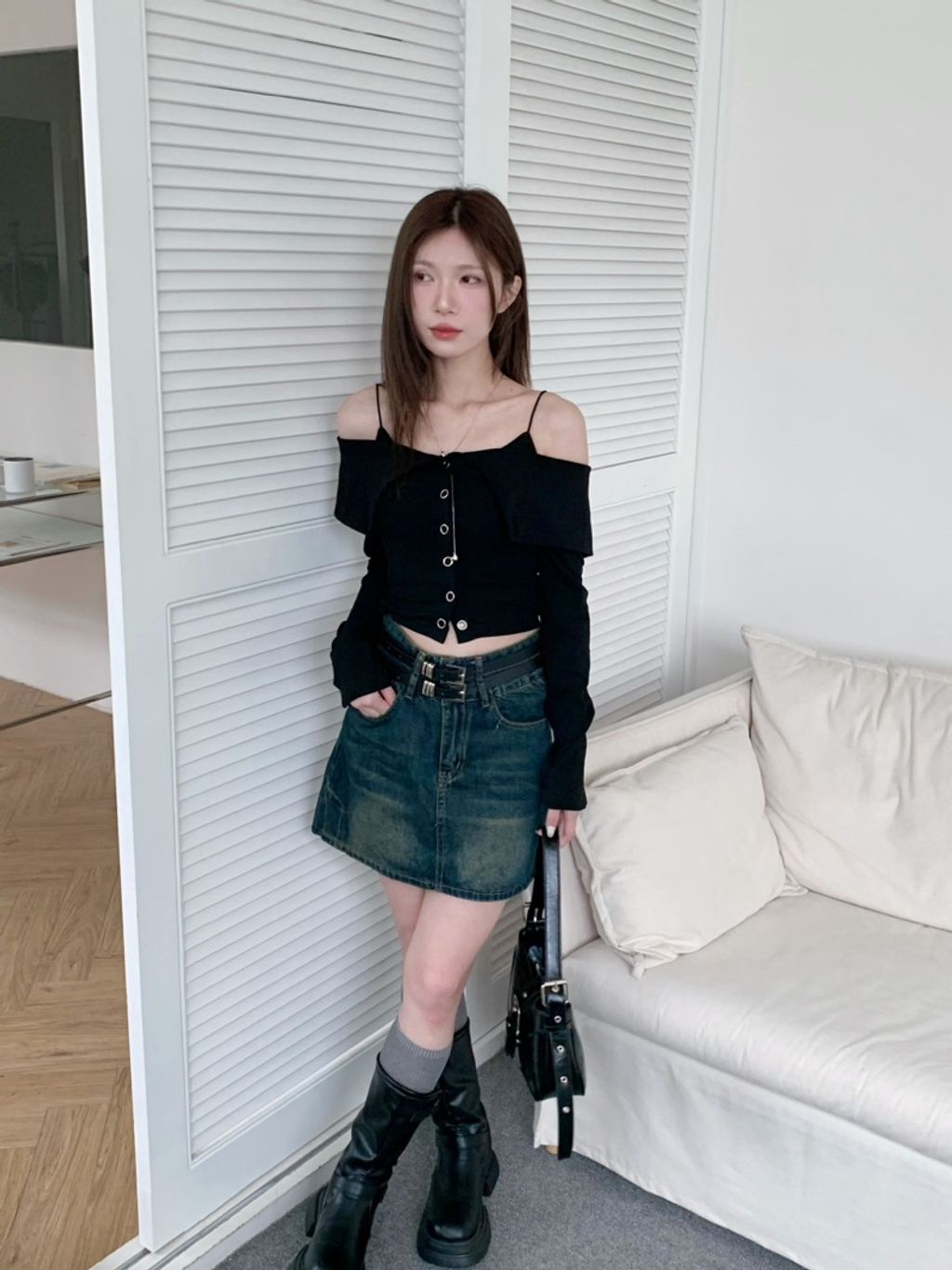 tw-11134207-7rbk5-m850bvr306u83a