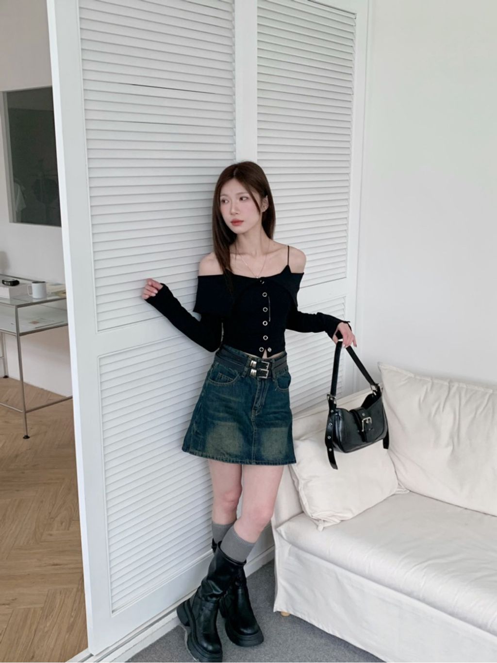 tw-11134207-7rbk4-m84zzn8vmr34f3