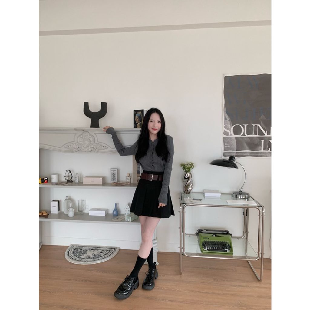 tw-11134207-7r98z-lmapm5hp98yh70