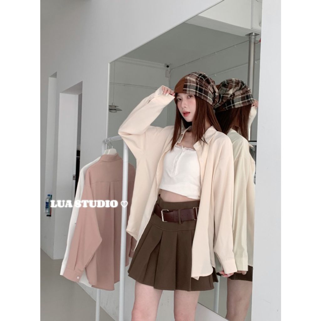 tw-11134207-7r98p-lzwcozjzszdq2c