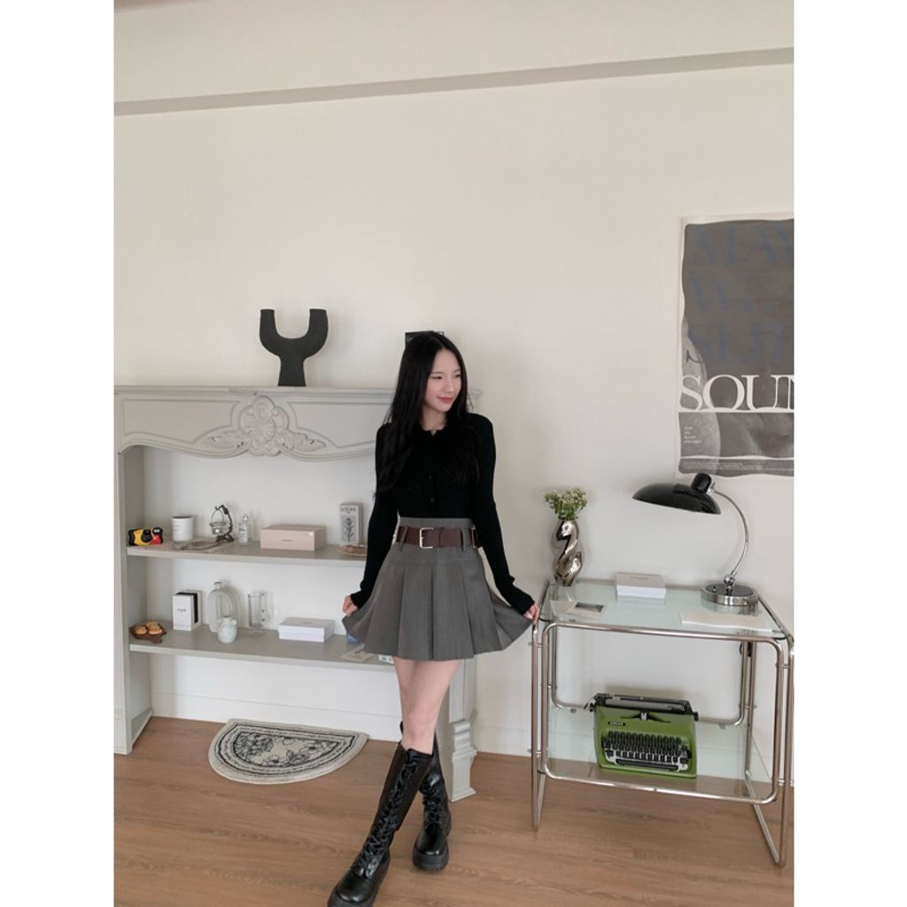 tw-11134207-7r98x-lmapm5hpanix60