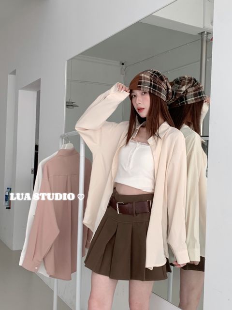 tw-11134207-7r98o-lzwcozk08flgde