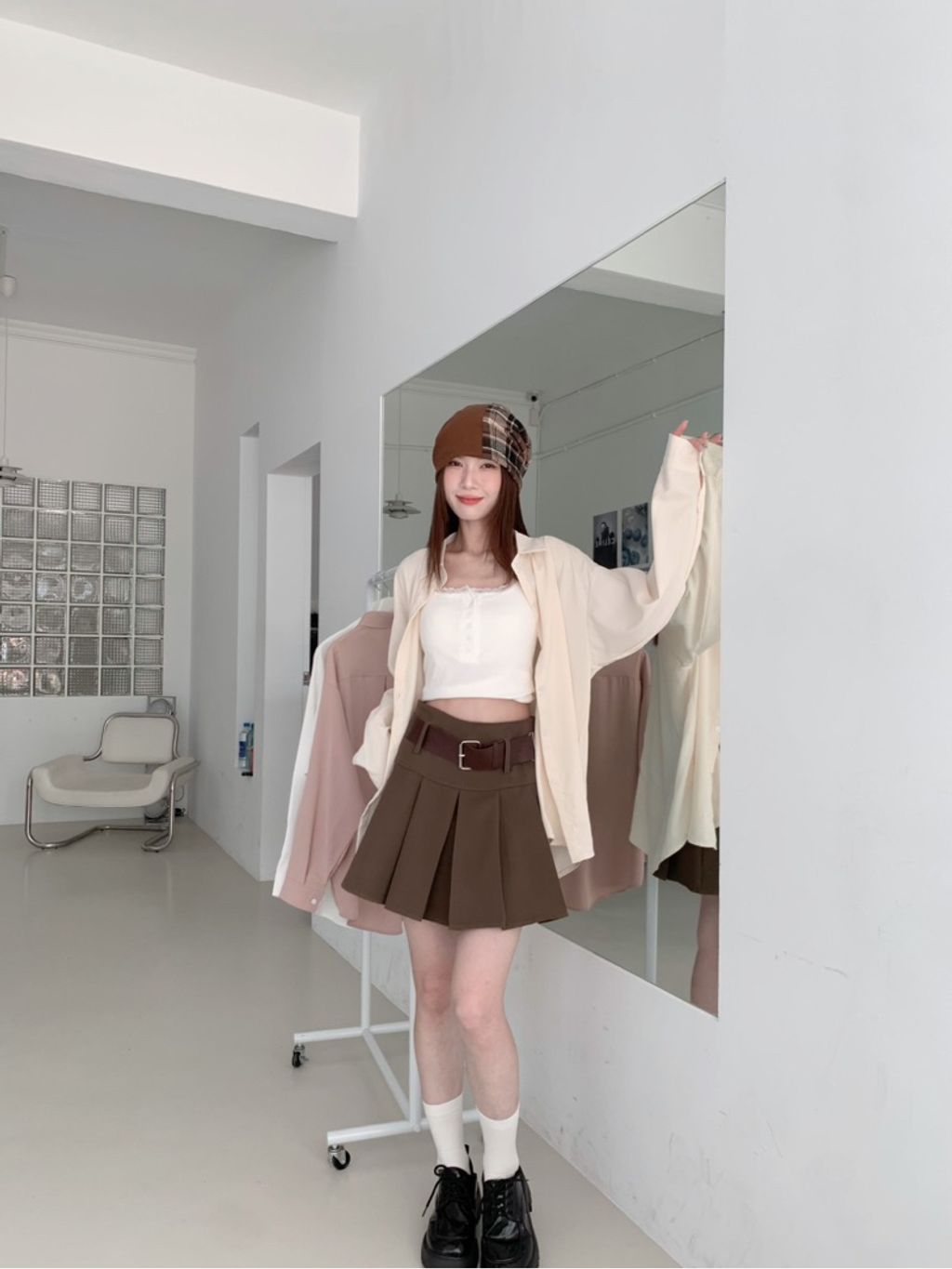 tw-11134207-7r98p-lzwcozjzszck27