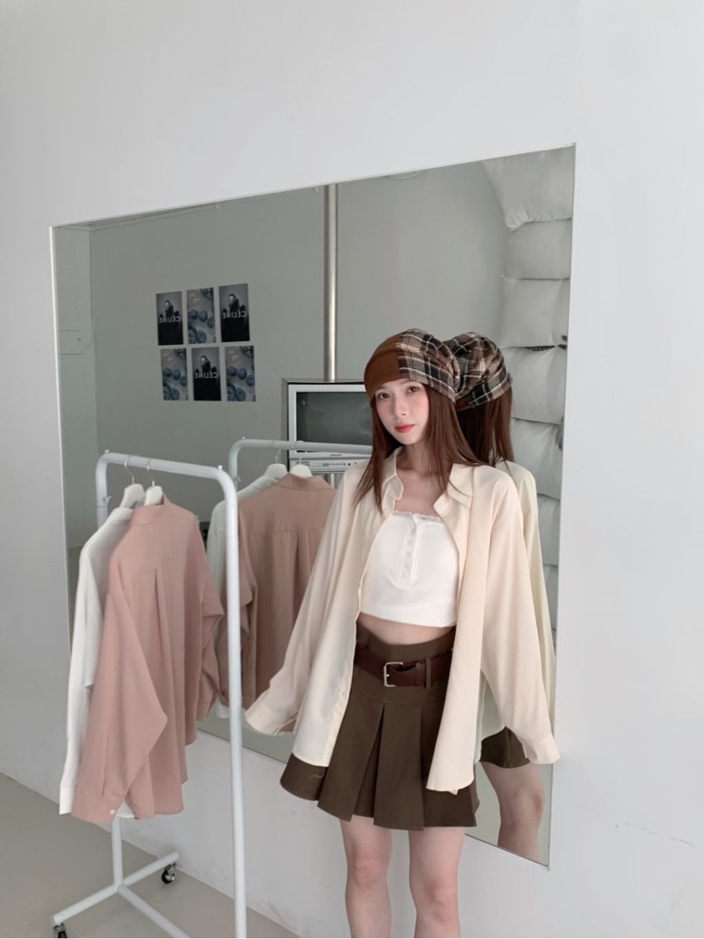 tw-11134207-7r98x-lzwcozjzrks419