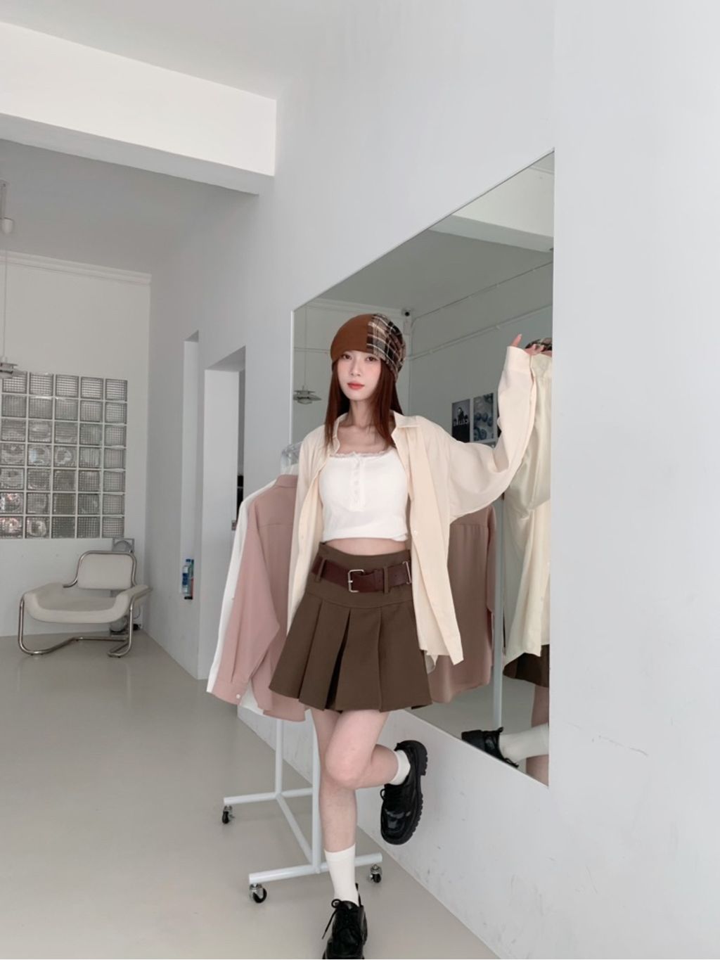 tw-11134207-7r98w-lzwcozmhnx84fb