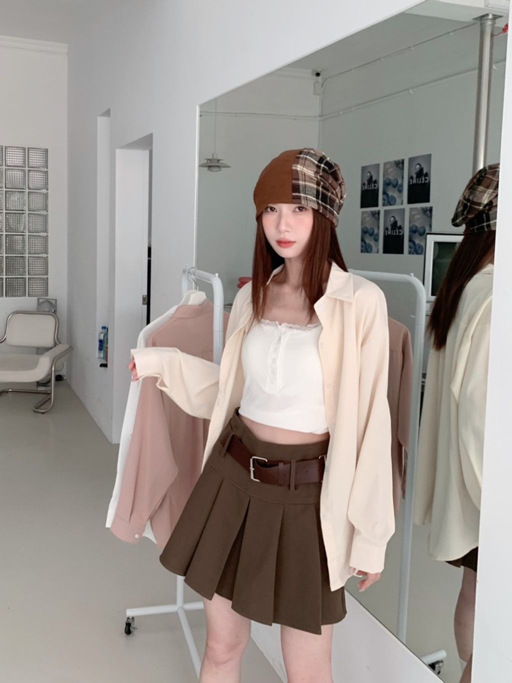 tw-11134207-7r991-lzwcozmhpbsk9c