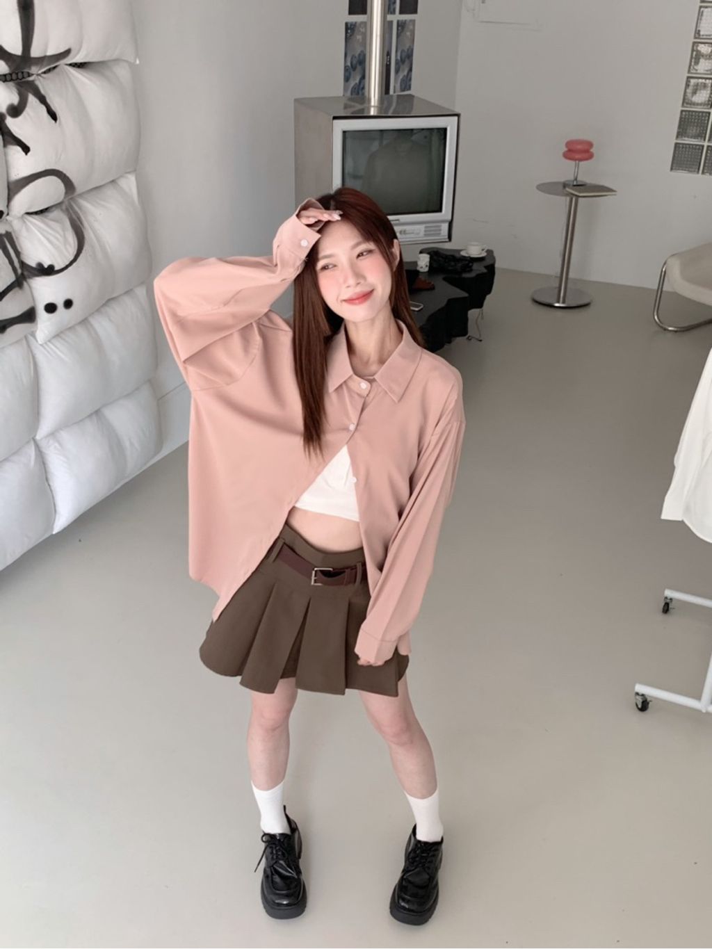 tw-11134207-7r98y-lzwcozk07110a0