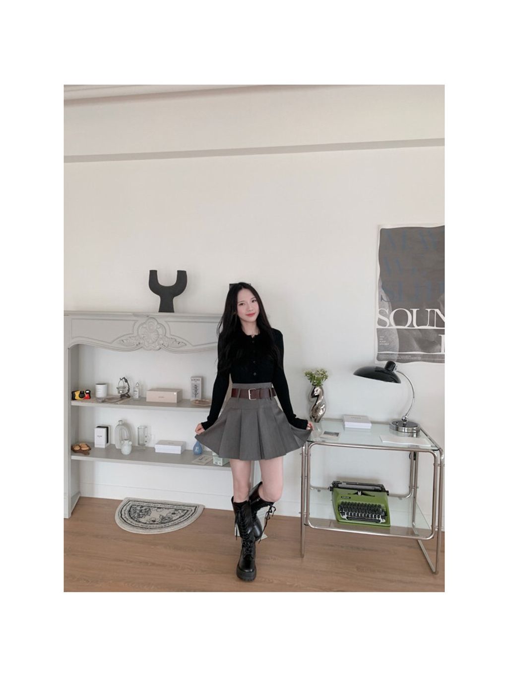 tw-11134201-7r98x-lzwcmlqzbz1af5