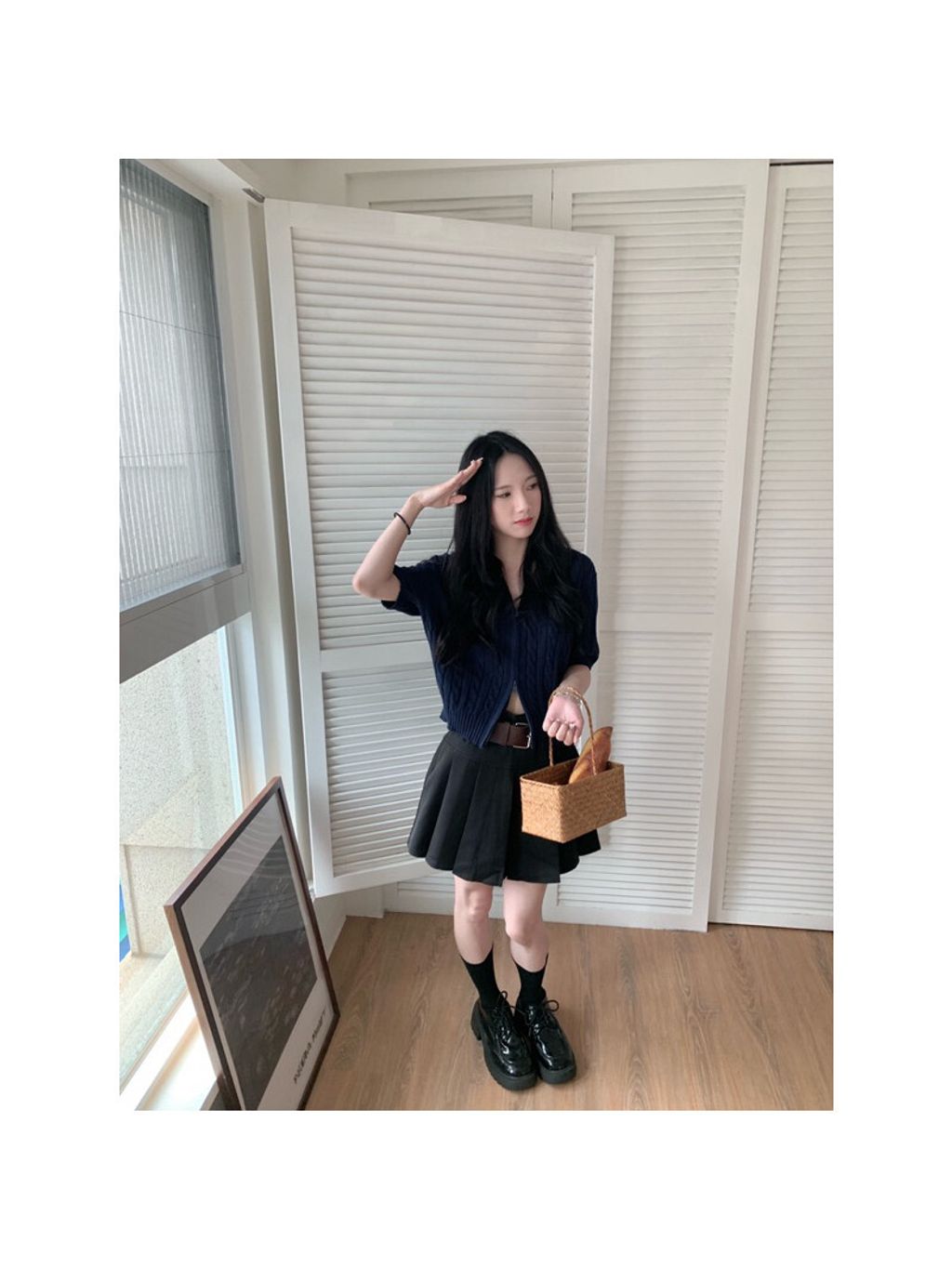 tw-11134201-7r992-lzwcmm8gnspqe8